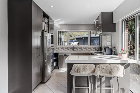 Photo of property in 447 Wright Road, Matakana, Warkworth, 0985