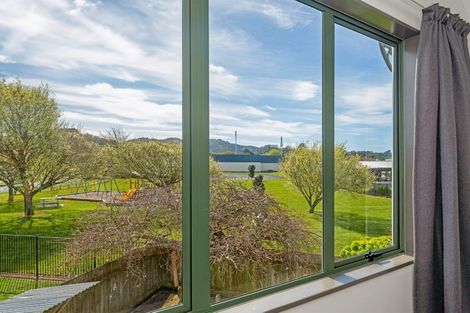 Photo of property in 12 Ruru Avenue, Lytton West, Gisborne, 4010