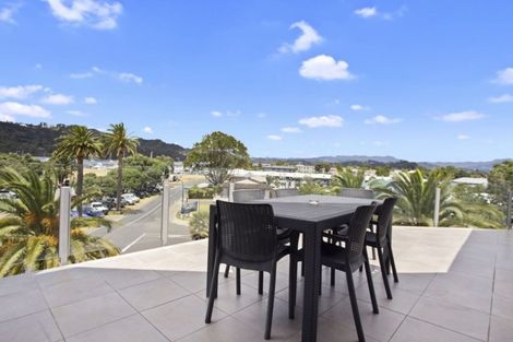 Photo of property in 8u1a The Esplanade, Whitianga, 3510