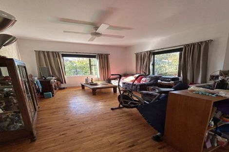 Photo of property in 256 Main Street, Greytown, 5712