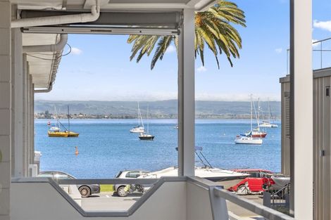 Photo of property in 6/21 The Mall, Mount Maunganui, 3116