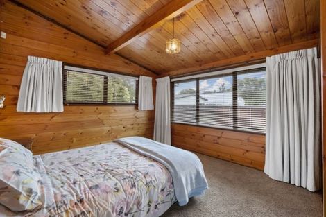 Photo of property in 18 Te Arahori Street, Turangi, 3334