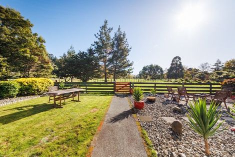 Photo of property in 116 North Street, Ashhurst, 4810