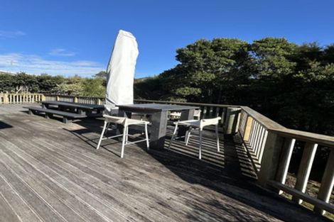 Photo of property in 5 Bayview Heights, Kaiteriteri, Motueka, 7197