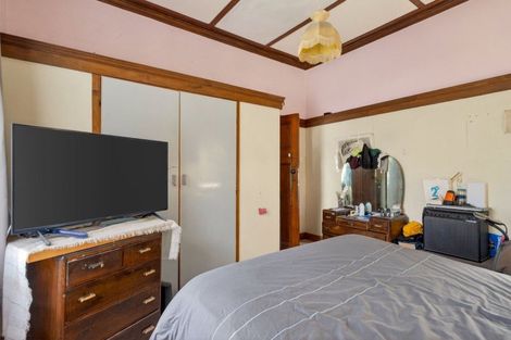 Photo of property in 43 Abbott Street, Te Hapara, Gisborne, 4010