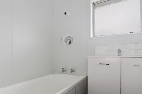 Photo of property in 89a Pohutukawa Drive, Owhata, Rotorua, 3010