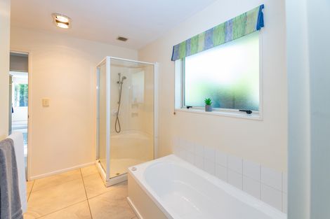 Photo of property in 16a Hamel Lane, Kaiapoi, 7630