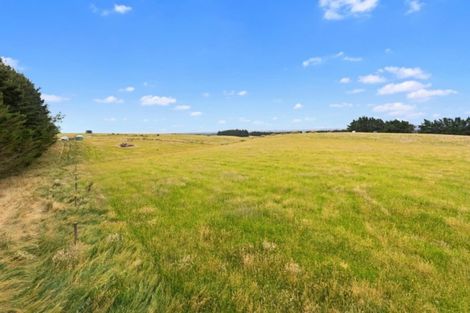 Photo of property in 548 Loburn Kowai Road, Loburn, Rangiora, 7472