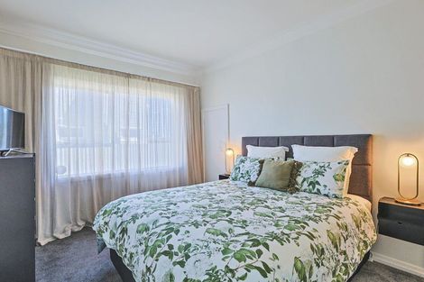 Photo of property in 800b Puriri Street, Raureka, Hastings, 4120