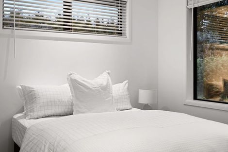 Photo of property in 20 Tanaka Drive, Tamahere, Hamilton, 3283