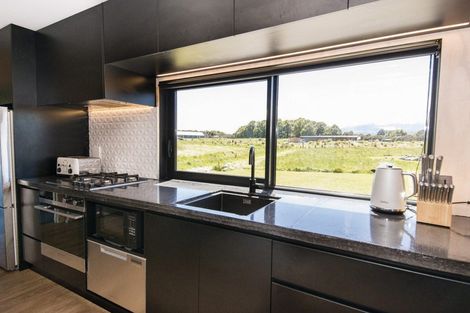 Photo of property in 133 Matapuna Road, Horopito, Raetihi, 4696
