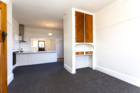 Photo of property in 72 Wychbury Street, Spreydon, Christchurch, 8024