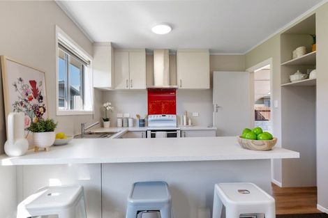 Photo of property in 71 Dunstan Road, Alexandra, 9320