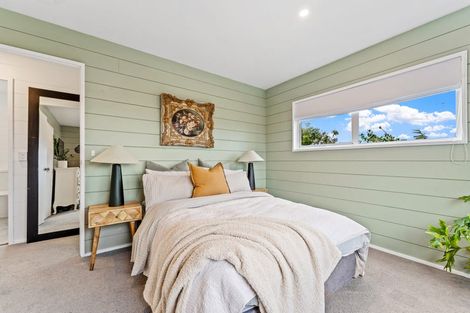Photo of property in 21 Hinemoa Place, Snells Beach, 0920