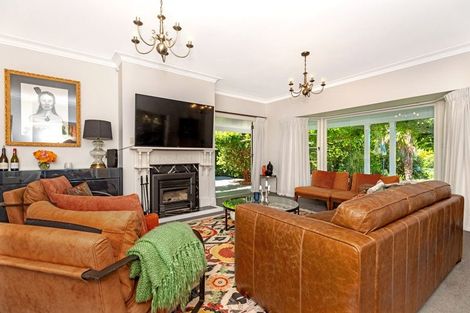 Photo of property in 31 Haronga Road, Inner Kaiti, Gisborne, 4010