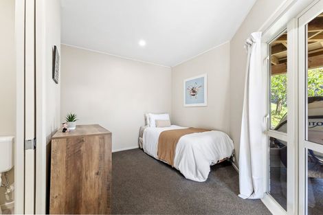 Photo of property in 4c Hurdlow Place, Manly, Whangaparaoa, 0930