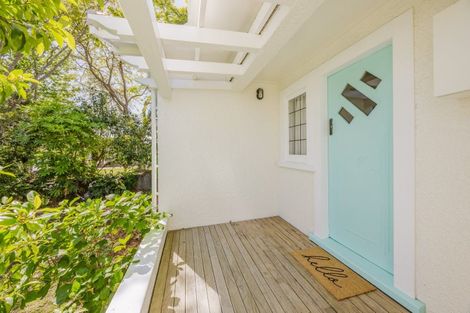 Photo of property in 404 Jervois Street, Mayfair, Hastings, 4122