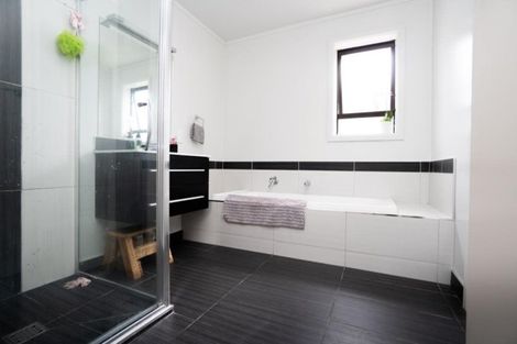 Photo of property in 37 Dalkeith Street, Hoon Hay, Christchurch, 8025