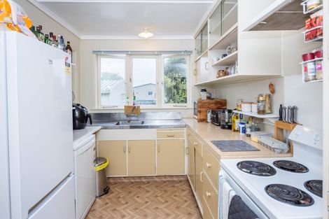 Photo of property in 13 William Street, Otorohanga, 3900