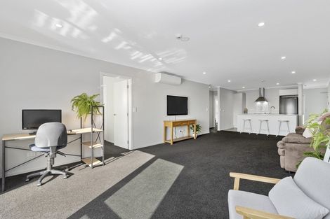 Photo of property in 3u9 Borman Road, Huntington, Hamilton, 3210
