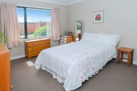 Photo of property in 45 Manse Road, Leeston, 7632