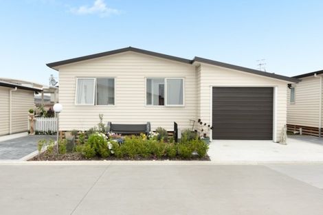 Photo of property in 316/11 Kamahi Crescent, Papamoa Beach, Papamoa, 3118