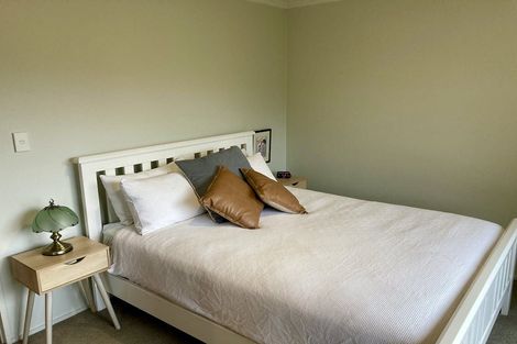 Photo of property in 169 Kawai Street South, Nelson South, Nelson, 7010