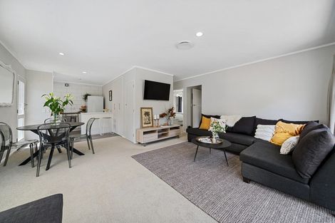 Photo of property in 8f1 Vasanta Avenue, Ngaio, Wellington, 6035