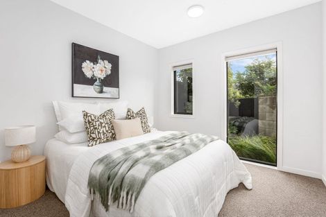 Photo of property in 1/2 Hindmarsh Street, Johnsonville, Wellington, 6037