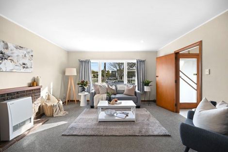 Photo of property in 172 Nixon Street, Hamilton East, Hamilton, 3216