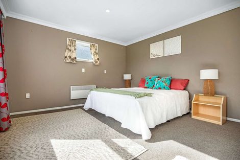 Photo of property in 140 Golf Road, Taumarunui, 3920