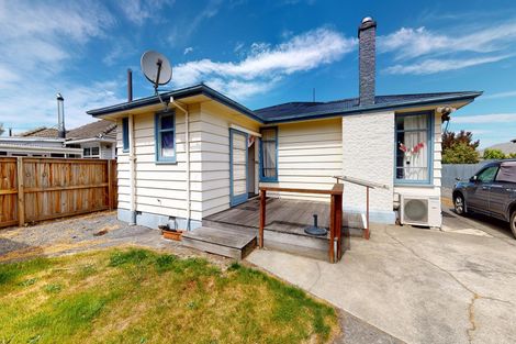 Photo of property in 8 Windsor Street, Allenton, Ashburton, 7700