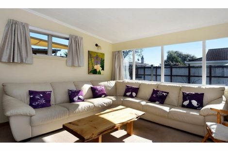 Photo of property in 31 Croucher Street, Richmond, 7020