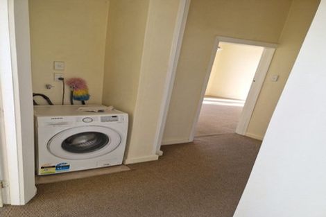 Photo of property in 2 White Street, Waimataitai, Timaru, 7910