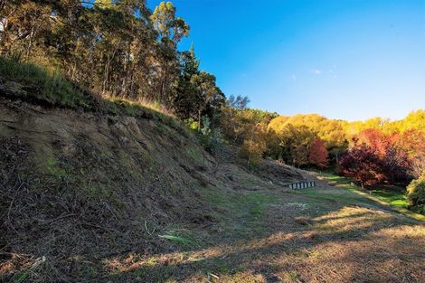 Photo of property in 71 Seddon Crescent, Whataupoko, Gisborne, 4010