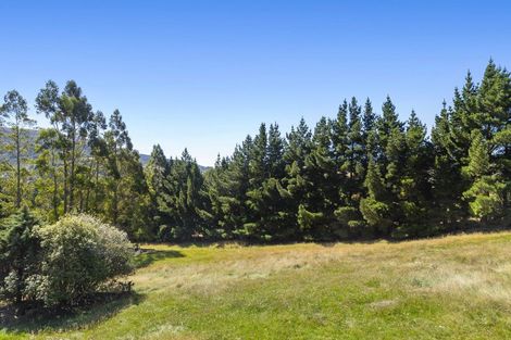 Photo of property in 5 Cowan Road, Pine Hill, Dunedin, 9010