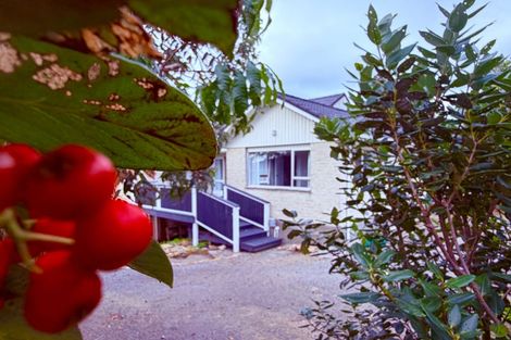 Photo of property in 16 Island View Terrace, Waikanae Beach, Waikanae, 5036
