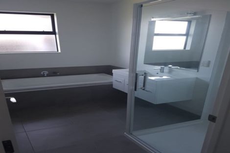 Photo of property in 93 Ledbury Drive, Rolleston, 7615