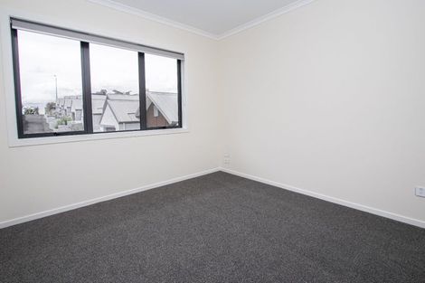 Photo of property in 3u5 Palmerston Street, Hamilton Central, Hamilton, 3204