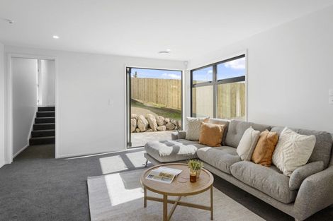 Photo of property in 214 Penruddock Rise, Westmorland, Christchurch, 8025