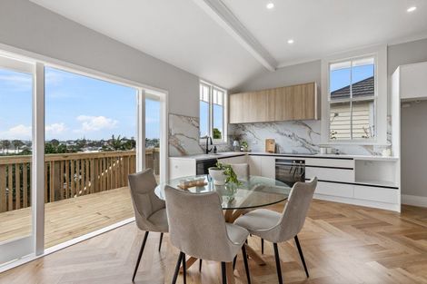 Photo of property in 94 Calliope Road, Stanley Point, Auckland, 0624