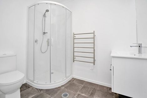 Photo of property in 3u3 Snead Place, Hamilton East, Hamilton, 3216
