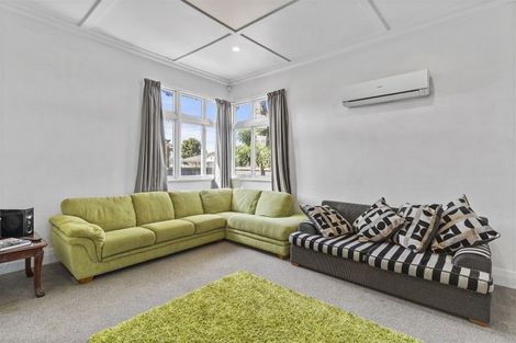 Photo of property in 107 Jellicoe Road, Manurewa, Auckland, 2102