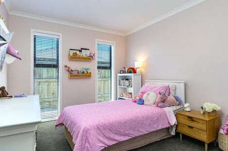 Photo of property in 33 Blackmore Place, Springlands, Blenheim, 7201