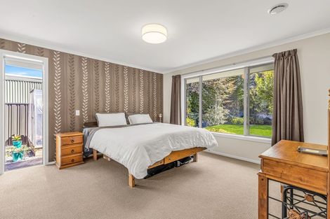 Photo of property in 117f Old Renwick Road, Springlands, Blenheim, 7201