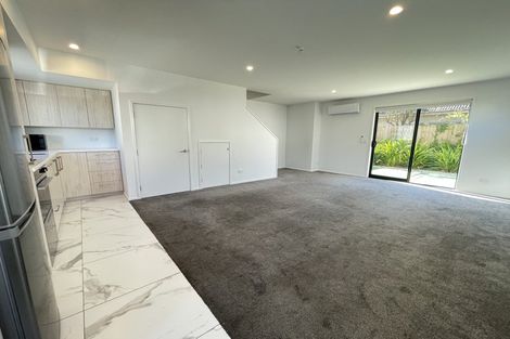 Photo of property in 2/552 Madras Street, St Albans, Christchurch, 8014