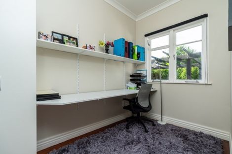 Photo of property in 7 Sail Rock Road, Ruakaka, Whangarei, 0171