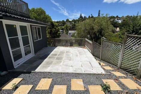 Photo of property in 64 Oaktree Avenue, Browns Bay, Auckland, 0630