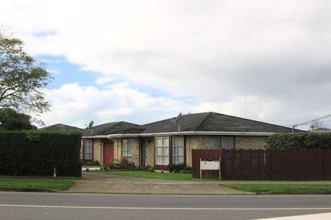 Photo of property in 3/92 Kamo Road, Kensington, Whangarei, 0112