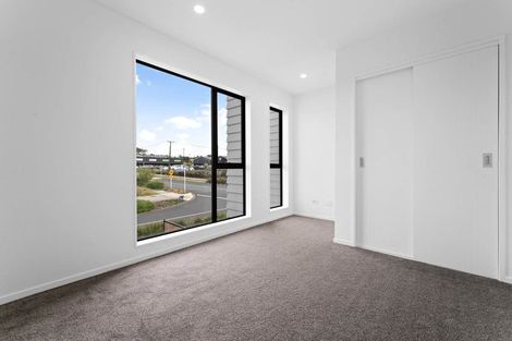 Photo of property in 75 Settlers Avenue, Hobsonville, Auckland, 0618